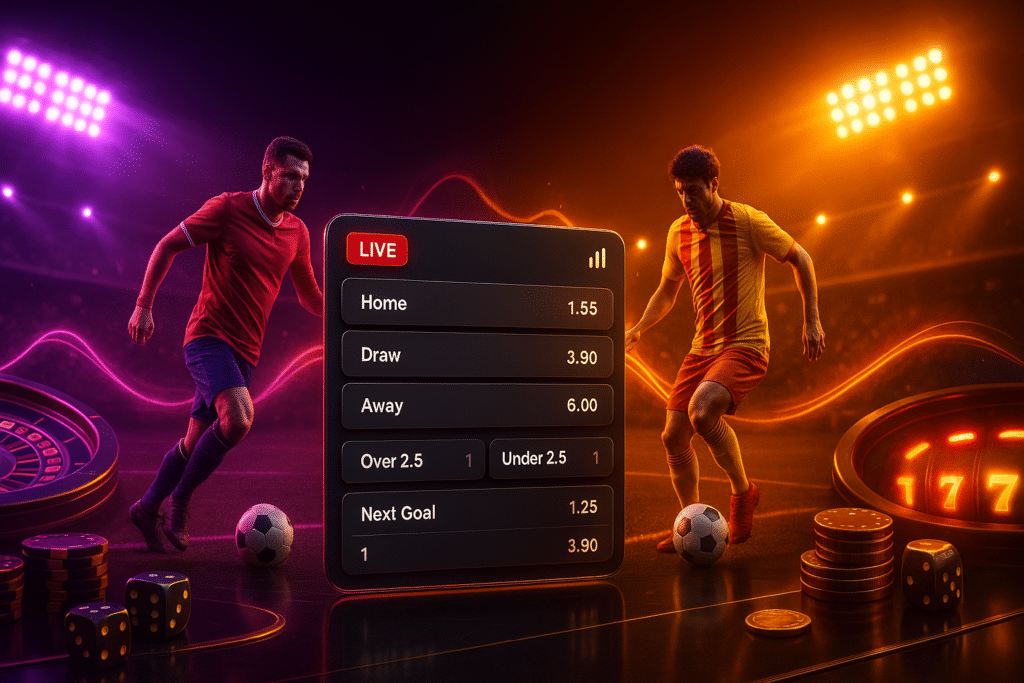 ราคาน้ำดี 2 ลีกดัง: พรีเมียร์ลีก vs ลาลีกา