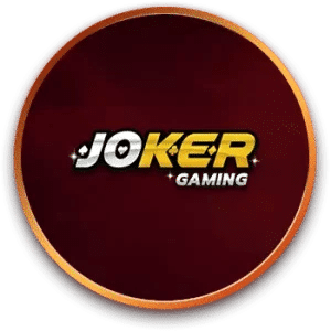 JOKER GAMING ค่ายเกมคาสิโนออนไลน์