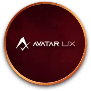 AVATAR UX ค่ายเกมคาสิโนออนไลน์