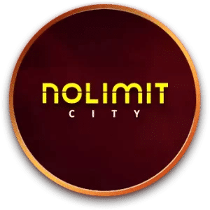 NOLIMIT CITY ค่ายเกมคาสิโนออนไลน์
