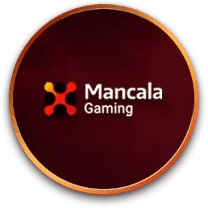 Mancala Gaming ค่ายเกมคาสิโนออนไลน์