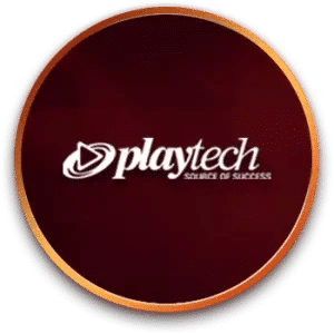 playtech ค่ายเกมคาสิโนออนไลน์