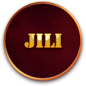 JILI ค่ายเกมคาสิโนออนไลน์