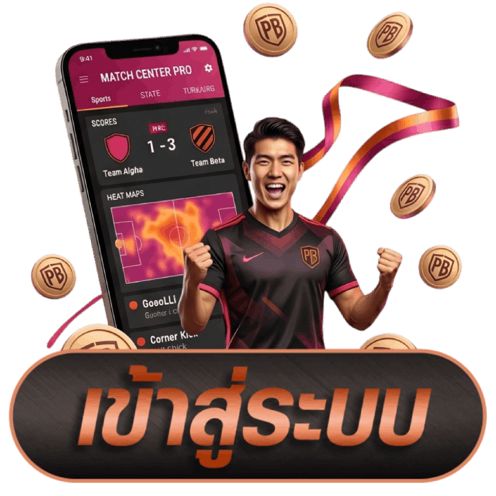 เข้าสู่ระบบ